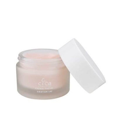 Cristian Lay | Creme facial Cica 50ml
