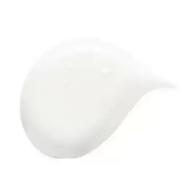 Sérum Fortificante Couro Cabeludo 75ml