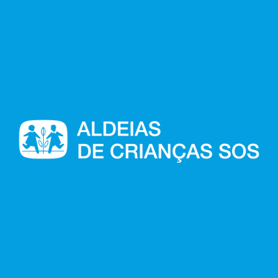 Aldeia de Crianças SOS