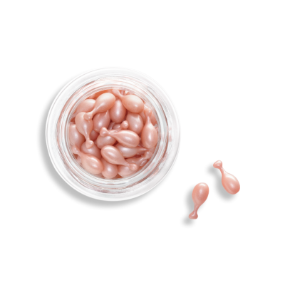 Yves Rocher | Anti-Âge Global Conjunto Radiance