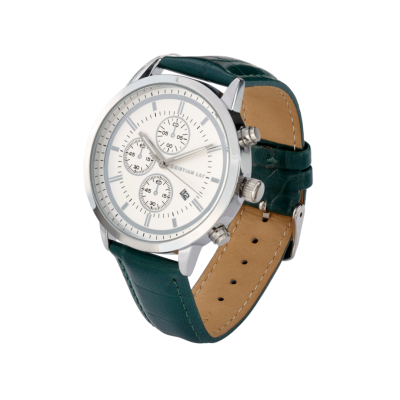 Relógio Calendário