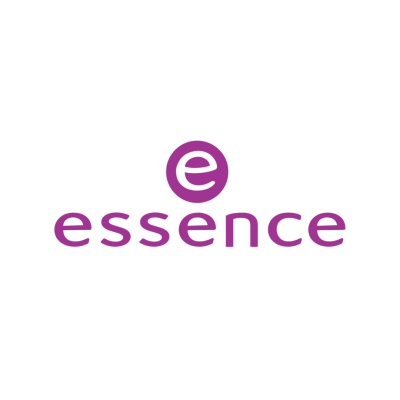 Essence