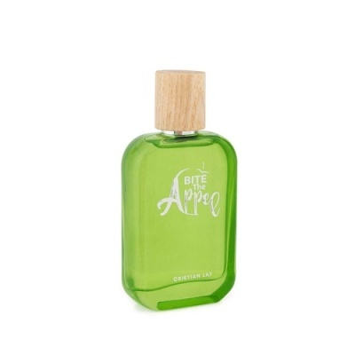 Cristian Lay | Eau de Parfum Bite the Apple 50ml