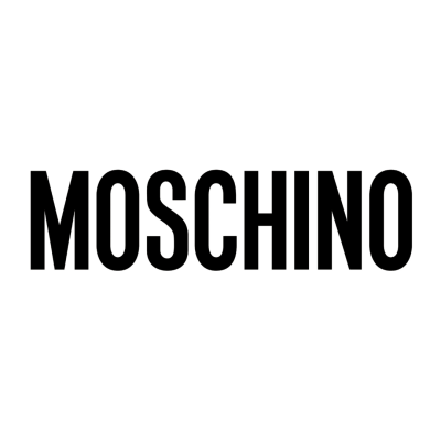 MOSCHINO