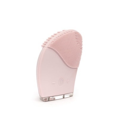 Cristian Lay | Dispositivo recarregável de limpeza facial