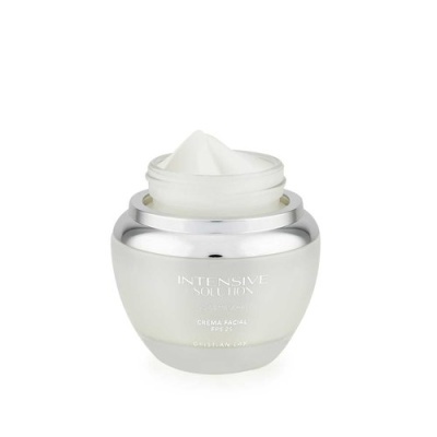 Cristian Lay | Creme facial Intensive Solution FPS 25 de 50ml