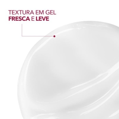 Yves Rocher | Criogel Apaziguante Pernas Leves 200ml