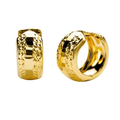 Cristian Lay | Crioulas de Ouro