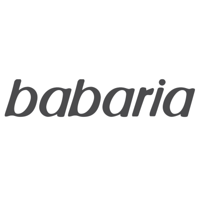 Babaria