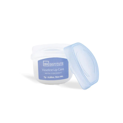 IDC Institute | Vaselina Labial Lip Care com Coco 7g