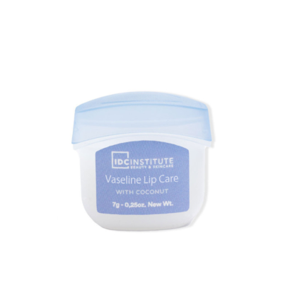 IDC Institute | Vaselina Labial Lip Care com Coco 7g