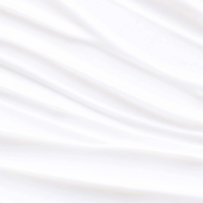 Yves Rocher | Hydra Végétal Creme Rico Hidratação Non-Stop 48h* - 50ml