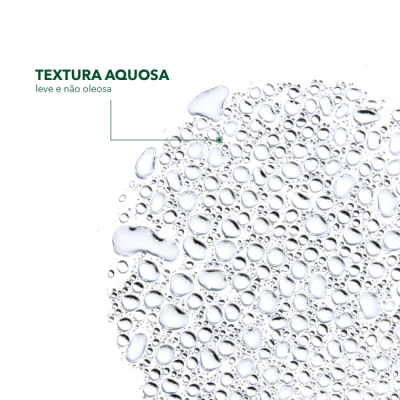 Yves Rocher | Booster Antiqueda Densificador Capilar 195ml Yves Rocher | Booster Antiqueda Densificador Capilar 195ml