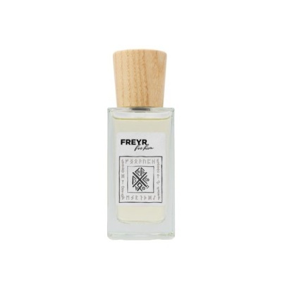 Cristian Lay | Freyr for Him Eau de Parfum 50ml Cristian Lay | Freyr for Him Eau de Parfum 50ml