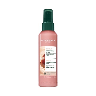 Yves Rocher | Spray Desembaraçante Suave 150ml