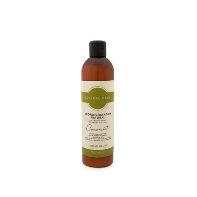 Amaciador natural Coco 300ml