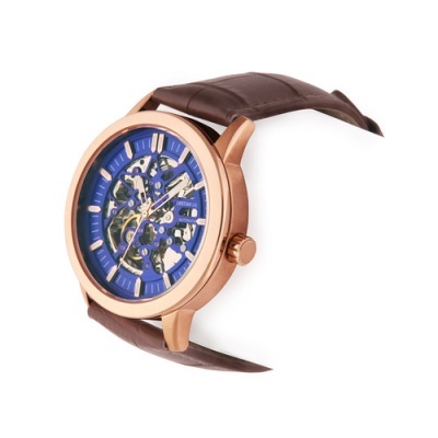 Relógio Automático Man