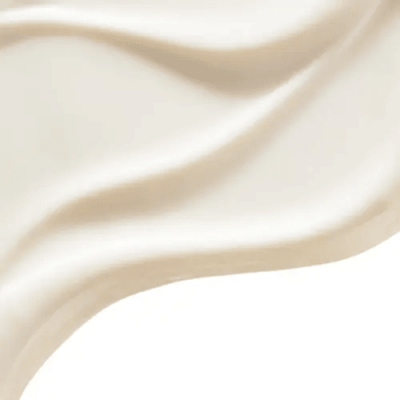 Yves Rocher | Riche Crème Leite Regenerante para Corpo, Nutrição Intensa 190ml