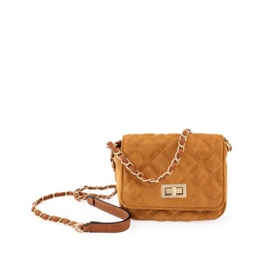 Cristian Lay | Mini-Mala Camel