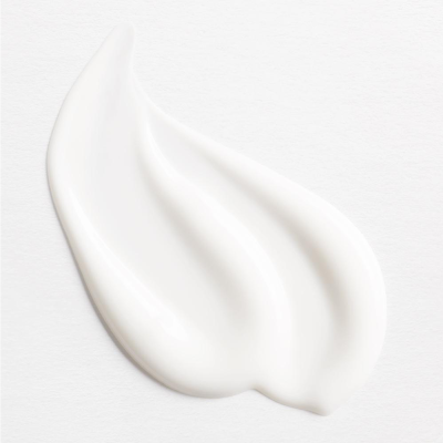 Yves Rocher | Creme de Mãos Aveia & Trigo Sarraceno 30ml