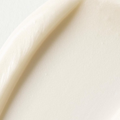 Fluído Definição & Luminosidade Lifting Végétal 50ml