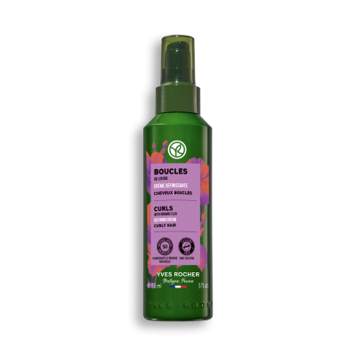 Yves Rocher | Creme Modelador de Caracóis 150ml