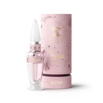 Harry Potter | Essência Mágica Passion Mulher Eau de Parfum 30 ml