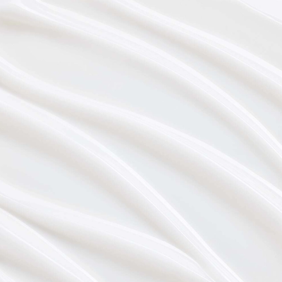 Yves Rocher | Hydra Végétal Gel Creme Hidratação Non-Stop 48h - 50ml