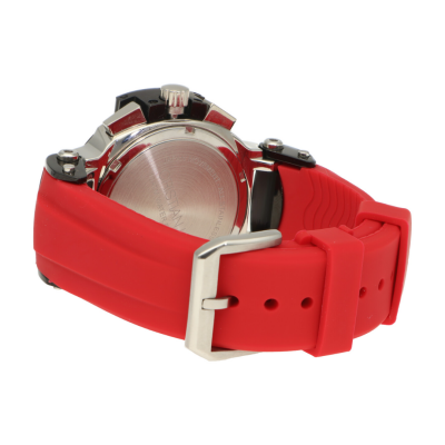 Relógio Desportivo Cronógrafo Homem