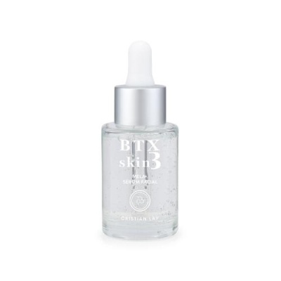 Cristian Lay | Pack BTX Skin programa intensivo 30ml cada