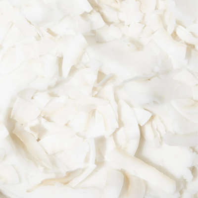 Hismile | Pasta de dentes Coco 60g