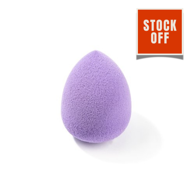 Cristian Lay | Esponja de Maquilhagem