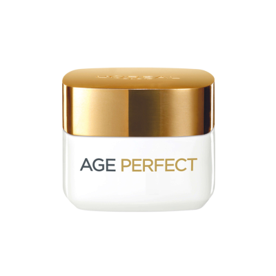 L'Oréal Paris | Creme de Dia Age Perfect 50ml