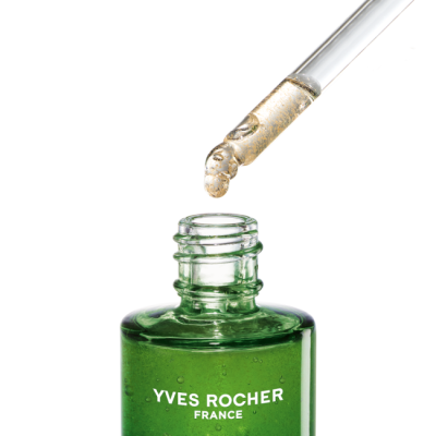 Yves Rocher | Sérum Couro Cabeludo 50ml