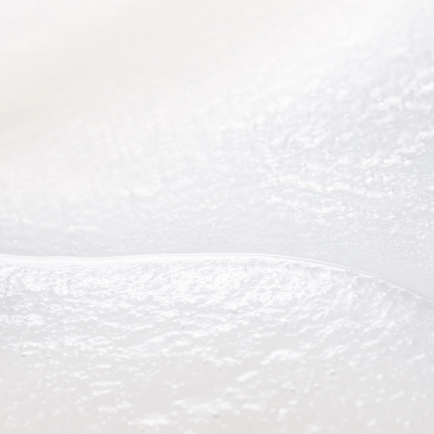 Yves Rocher | Essência Reequilibrante e Antioxidante Sebo Pure Végétal 30ml