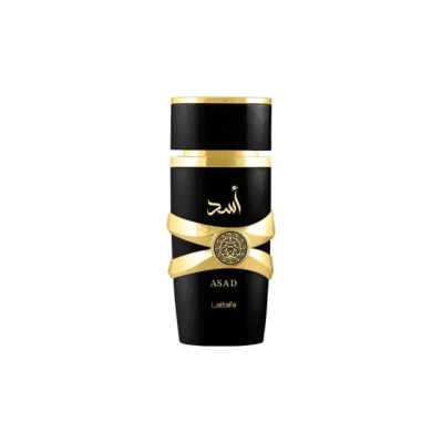 Lattafa | Eau de Parfum Asad 100ml
