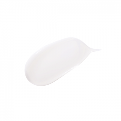 Yves Rocher | Leite Hidratante 3 em 1 | Pós Solar 200ml