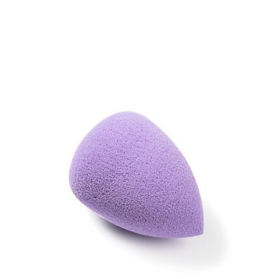 Cristian Lay | Esponja de Maquilhagem