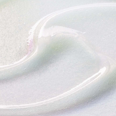 Yves Rocher | Hydra Végétal Gel Fresco Hidratante Antifadiga 15ml