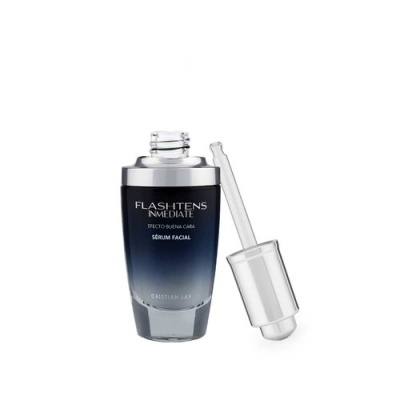 Sérum facial Flashtens Inmediate 30ml