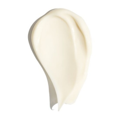 Yves Rocher | Anti-Âge Global Emulsão Iluminadora FPS 30 de 50ml Yves Rocher | Anti-Âge Global Emulsão Iluminadora FPS 30 de 50ml