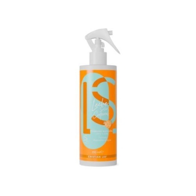 Cristian Lay | Protetor Solar em Spray SPF 30
