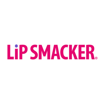 Lip Smacker