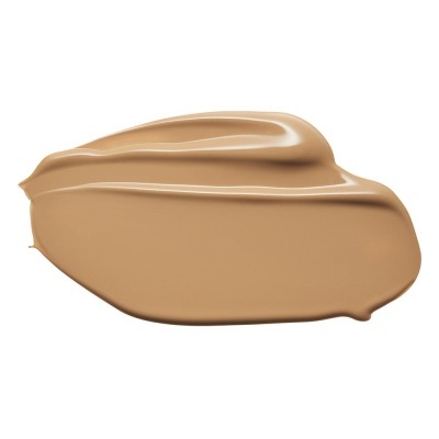 Fond de Teint Plein Éclat Antipoluição & Iluminador 30ml