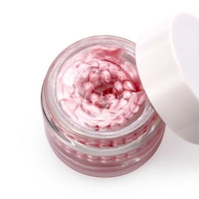 Cristian Lay | Set Spheres Antirrugas