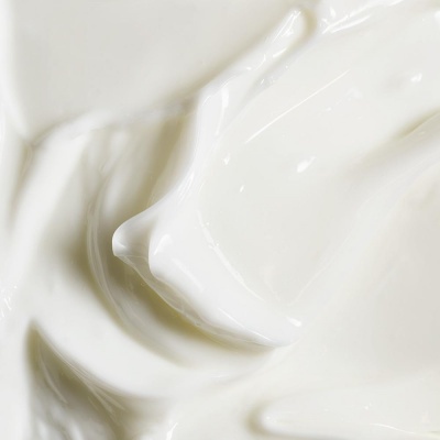 Yves Rocher | Bálsamo Botânico Rico Cuidado Reparador Multiusos 250ml