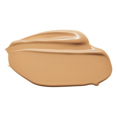 Fond de Teint Plein Éclat Antipoluição & Iluminador 30ml