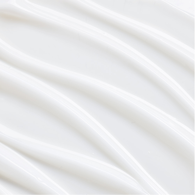 Yves Rocher | Creme Hidratante Anti-Imperfeições  Sebo Pure Végétal 40ml