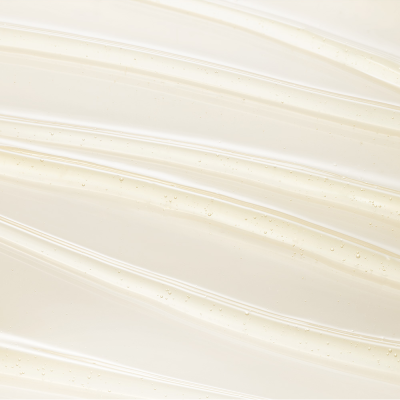 Yves Rocher | SOS Eliminador de Borbulhas Sebo Pure Végétal 10ml