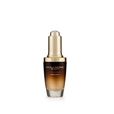 Cristian Lay | Sérum facial Hyaluronic Beauty 30ml